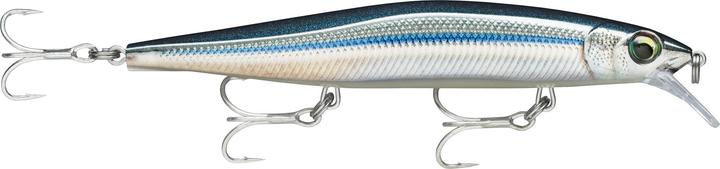 Produktbild Rapala PREC.XTREM MAVRIK SW 110 ANC (11 cm)