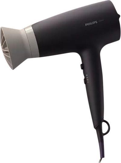 Image du produit Philips 3000 série BHD341/10