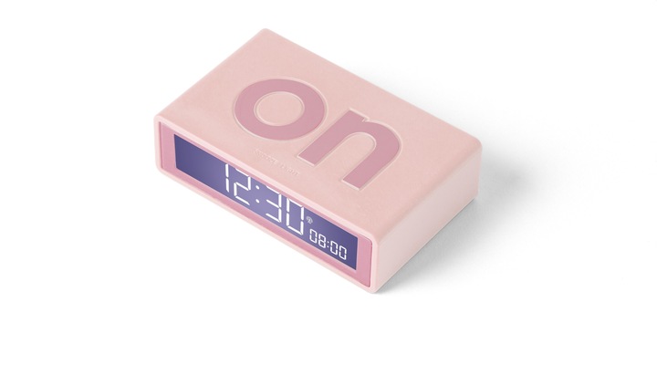 Produktbild Lexon Flip+