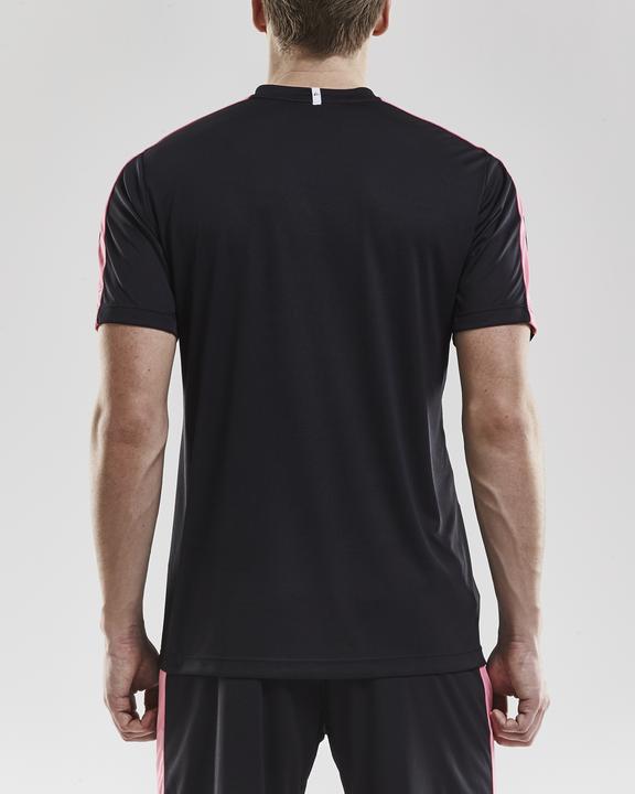 Immagine prodotto Craft Progresso Maglia Contrasto M (XS)