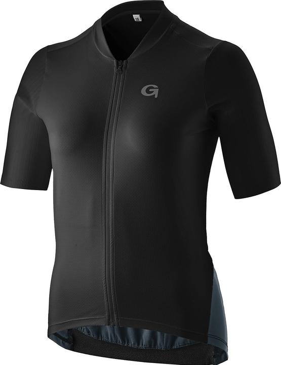 Actual product image Gonso Stivio (44)