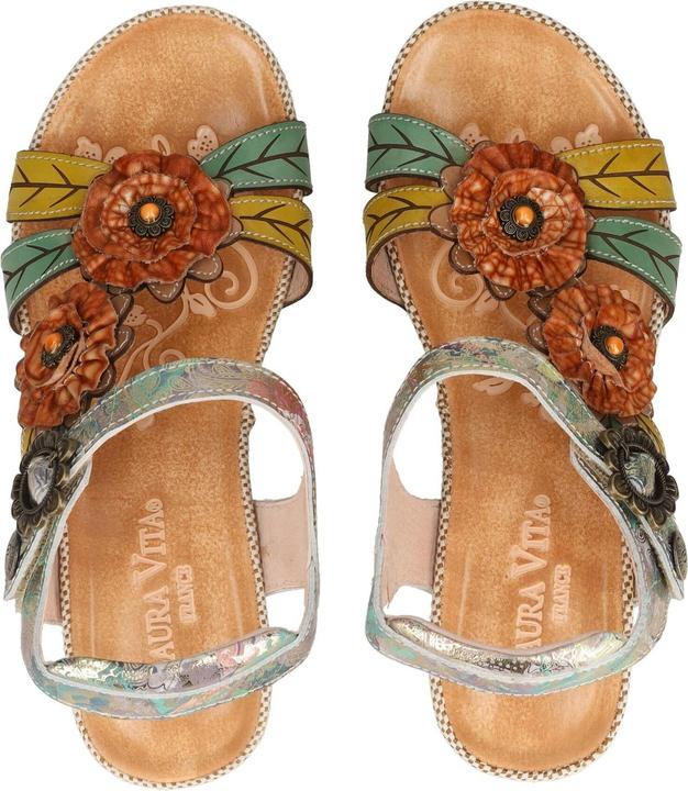 Image du produit Laura Vita Sandalen (41)