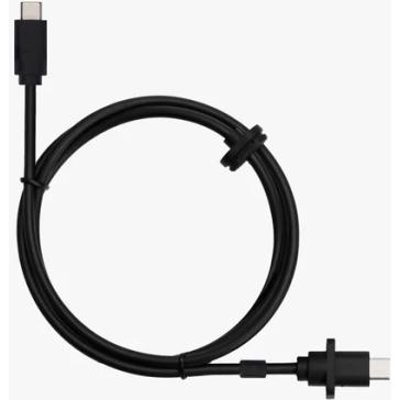 Bambu Lab - A1 - USB-C Cable, Accessori per stampante 3D