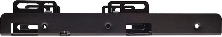 Produktbild Corsair Dual SSD Mounting Bracket CSSD-BRKT2