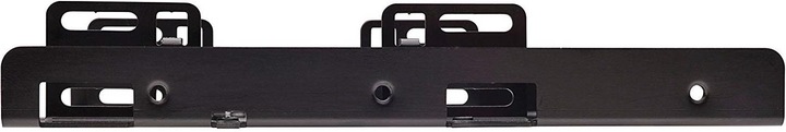 Actual product image Corsair Dual SSD Mounting Bracket CSSD-BRKT2