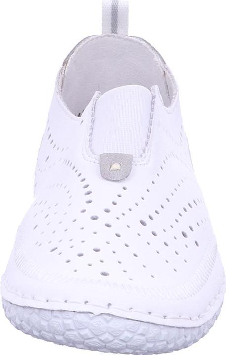 Image du produit Rieker 43663-80 (39)