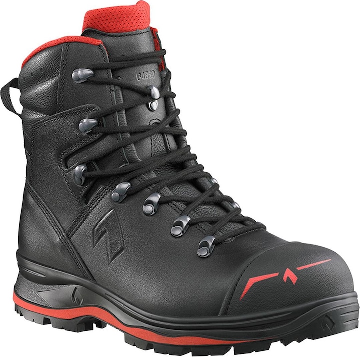 Haix Trekker Pro 2.0 (S3, 46)