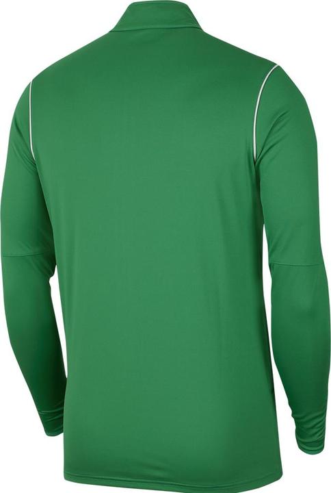 Actual product image Nike Park 20 Training Jacket (M)