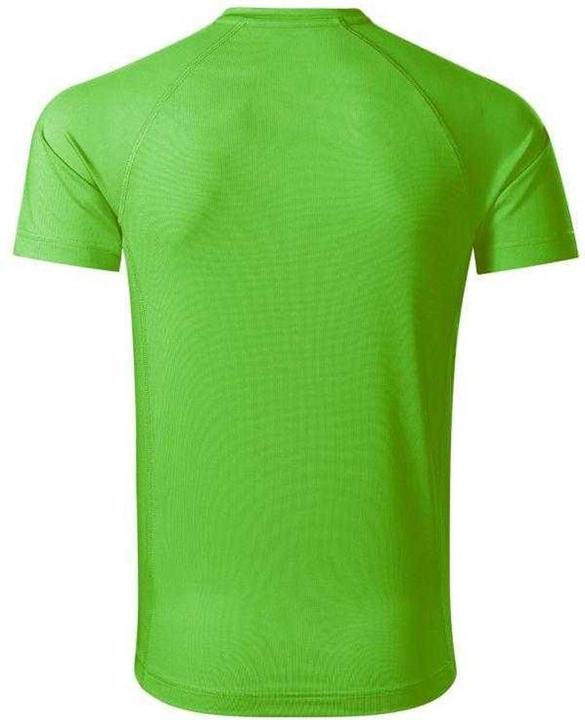 Produktbild Malfini Destiny TShirt Raglanärmel (M)