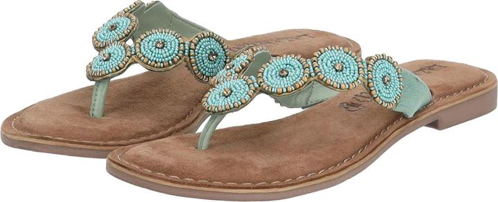 Lazamani Zehensteg (41)