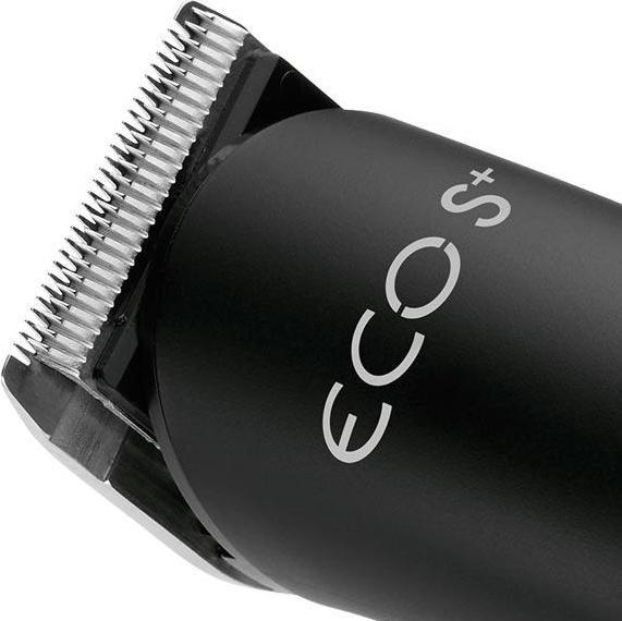 Produktbild Tondeo Eco S Plus