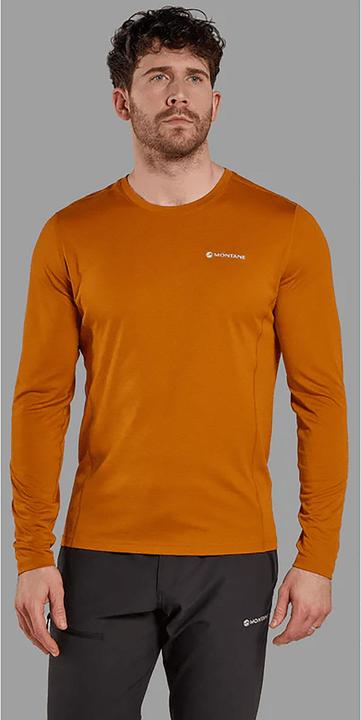 Actual product image Montane Dart (XL)