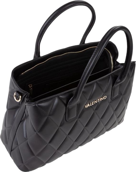 Produktbild Valentino Frisia Shopper Tasche 35 cm (10 l)