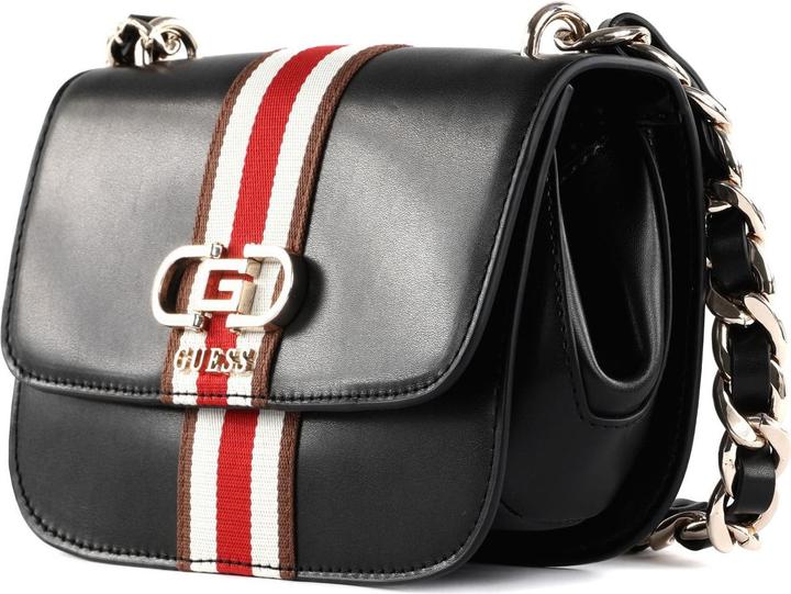 Immagine prodotto Guess Nelka Crossbody Flap