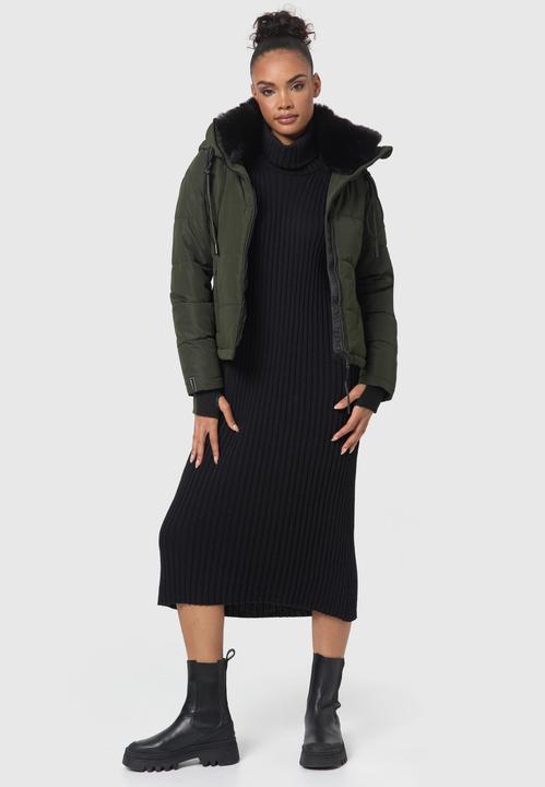 Produktbild Navahoo Mit Liebe XIV (XXL)