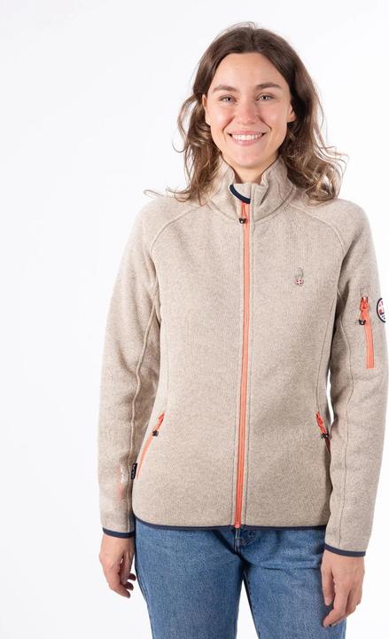 Immagine prodotto Aulp Rikka (M)