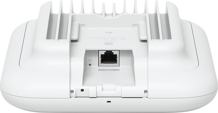 Produktbild Ubiquiti UniFi U7 Outdoor (4324 Mbit/s)