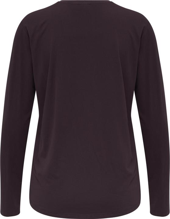 Image du produit hummel Taylor T-Shirt L/S (XS)