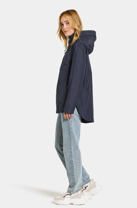 Produktbild Didriksons Women's Tilde Jacket 4 (36, S)