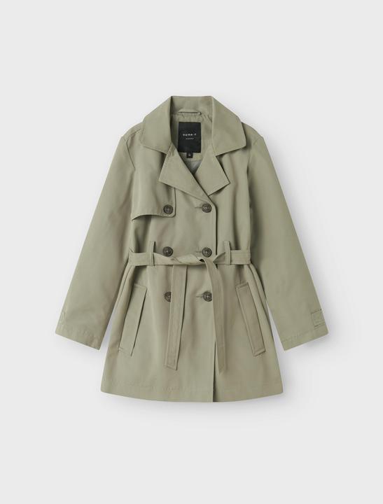 Image du produit Name it Gürtel Trenchcoat (116)