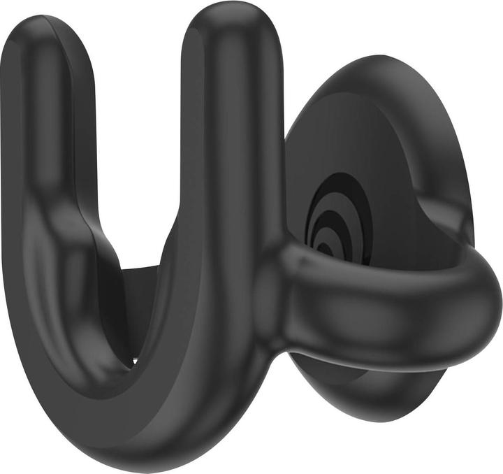 Produktbild PopSockets PopMount 2 Multi-Surface