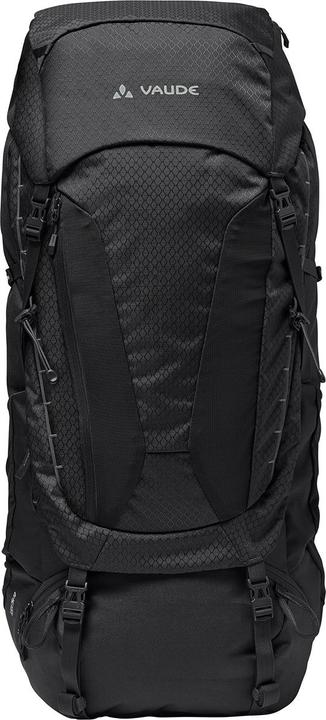 Actual product image Vaude Avox (75 l)