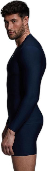 Actual product image Canterbury Thermoreg long-sleeve jersey (S)