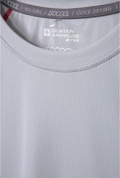 Produktbild Mountain Warehouse Aero II TShirt (XXL)