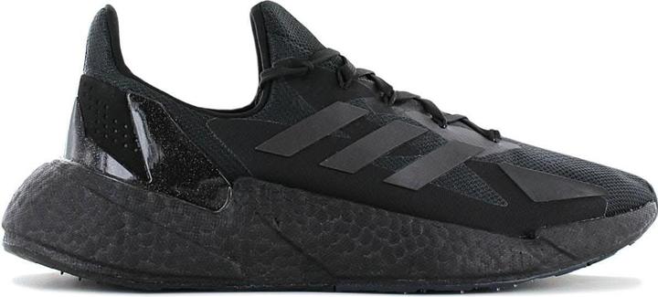 Actual product image Adidas X9000l4 (40)
