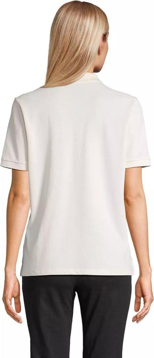 Actual product image Sol's Pacific (XXL)