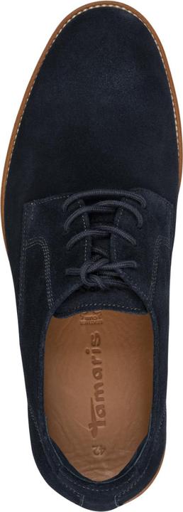 Immagine prodotto Tamaris Halbschuh (40, 45, 47)