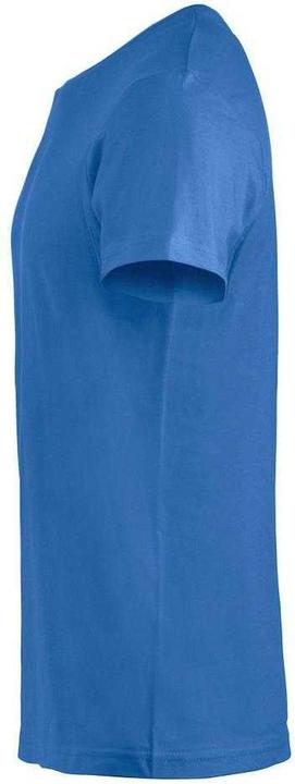 Produktbild Clique Basic TShirt (XL)