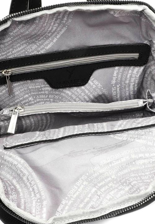 Produktbild Suri Frey Romy-Kay Backpack