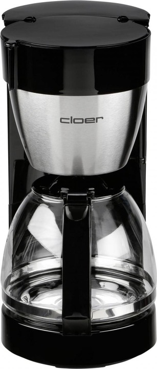 Produktbild Cloer 5019 Kaffeemaschine
