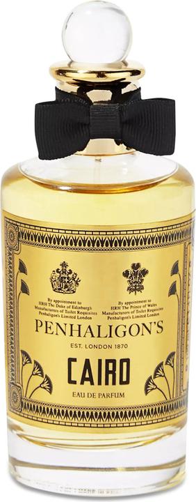 Produktbild Penhaligon's Cairo (Eau de Parfum, 100 ml)