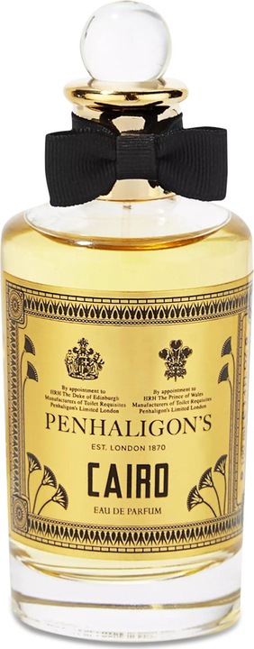 Immagine prodotto Penhaligon's Il Cairo (Eau de parfum, 100 ml)