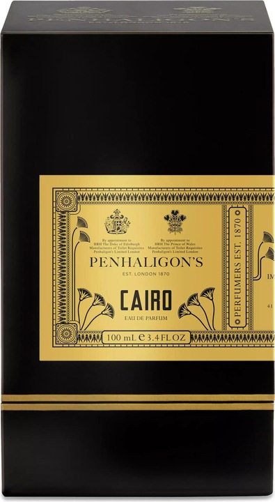 Immagine prodotto Penhaligon's Il Cairo (Eau de parfum, 100 ml)