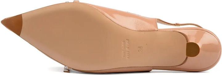 Produktbild Konstantin Starke Naples (38)