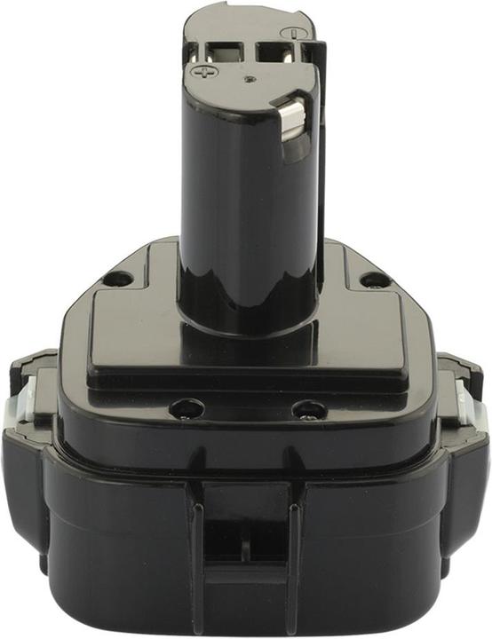 Patona Battery (12 V)