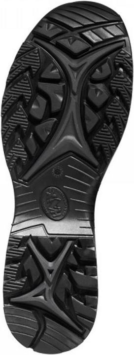 Produktbild Haix Black Eagle Athletic 2.1 (O2, 44)