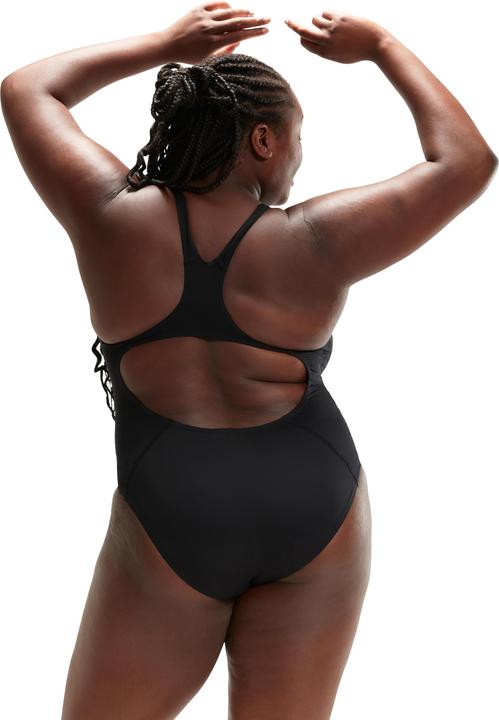 Productafbeelding Speedo Eco Endurance+ Medaillewinnaar (34, 38)