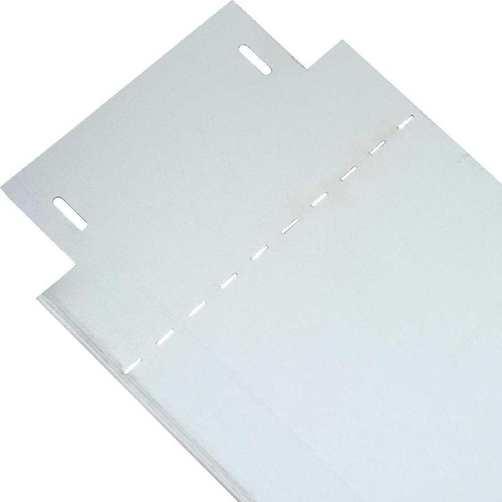 Immagine prodotto vidaXL Gartenumrandung (100 cm)
