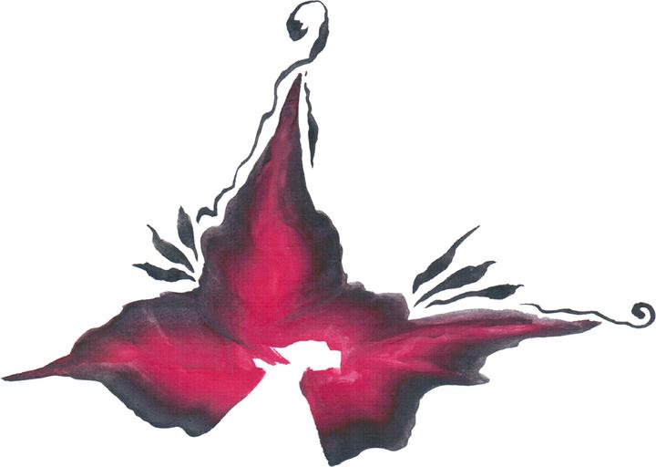 Produktbild Eulenspiegel Split Cake: Voodoo