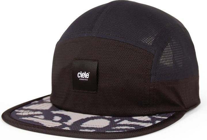 Ciele GO EQ FrameS (M, L)
