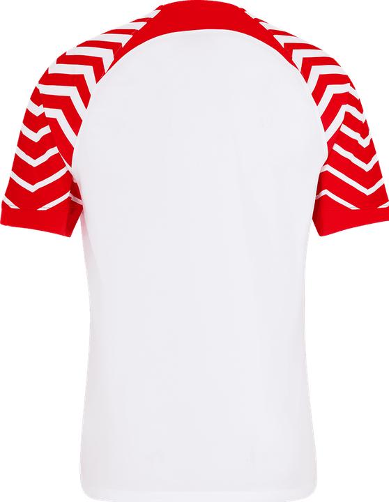 Immagine prodotto Nike Maglia RB Leipzig (XL)