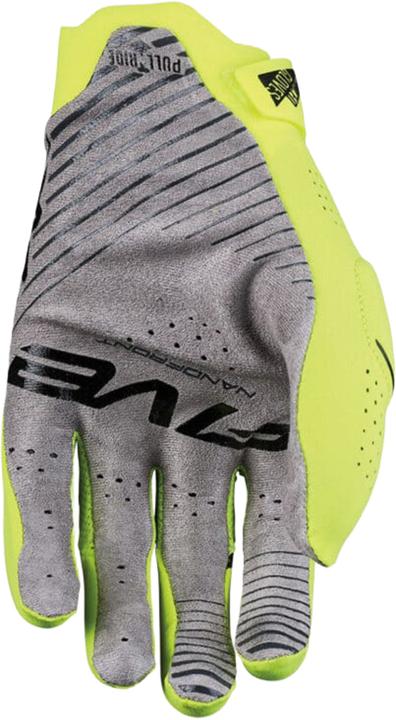 Produktbild Five MXF Race (Herren, S)