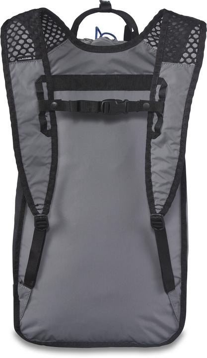 Produktbild Dakine Packable Backpack 22l (22 l)