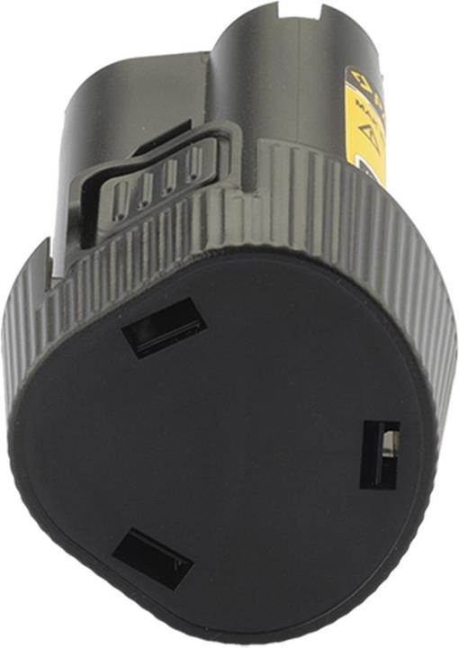 Productafbeelding Patona Batterij (10.8 V)