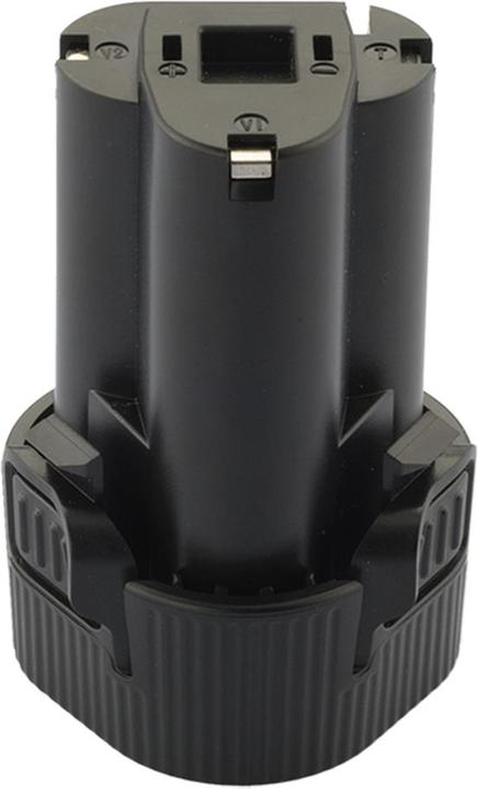 Productafbeelding Patona Batterij (10.8 V)