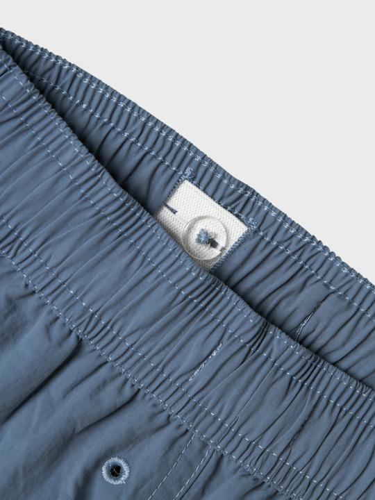 Immagine prodotto Name it Kurze Badeshorts (86)